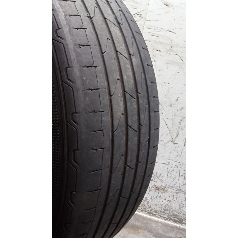 Recambio de juego llantas para citroën c3 aircross i (2r_, 2c_) 1.5 bluehdi 100 (2cyhyj) referencia OEM IAM 205/60 R16 92H  VER 