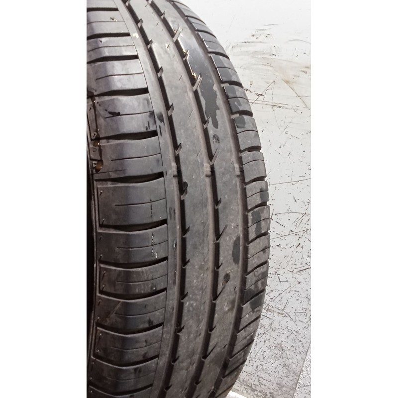 Recambio de juego llantas para citroën c3 aircross i (2r_, 2c_) 1.5 bluehdi 100 (2cyhyj) referencia OEM IAM 205/60 R16 92H  VER 