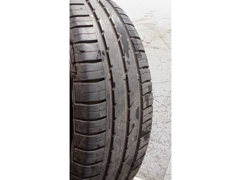 Recambio de juego llantas para citroën c3 aircross i (2r_, 2c_) 1.5 bluehdi 100 (2cyhyj) referencia OEM IAM 205/60 R16 92H  VER 