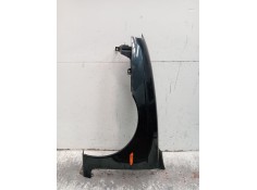 Recambio de aleta delantera izquierda para alfa romeo 156 (932_) 1.6 16v t.spark (932.a4, 932.a4100) referencia OEM IAM   1997