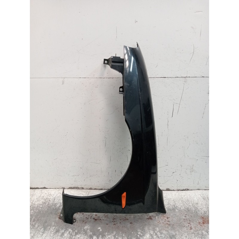 Recambio de aleta delantera izquierda para alfa romeo 156 (932_) 1.6 16v t.spark (932.a4, 932.a4100) referencia OEM IAM   1997