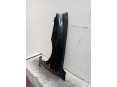 Recambio de aleta delantera izquierda para alfa romeo 156 (932_) 1.6 16v t.spark (932.a4, 932.a4100) referencia OEM IAM   1997 2