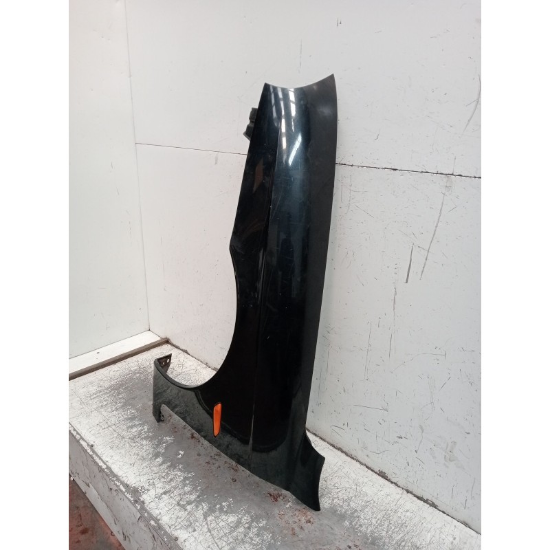 Recambio de aleta delantera izquierda para alfa romeo 156 (932_) 1.6 16v t.spark (932.a4, 932.a4100) referencia OEM IAM   1997