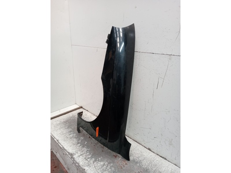 Recambio de aleta delantera izquierda para alfa romeo 156 (932_) 1.6 16v t.spark (932.a4, 932.a4100) referencia OEM IAM   1997