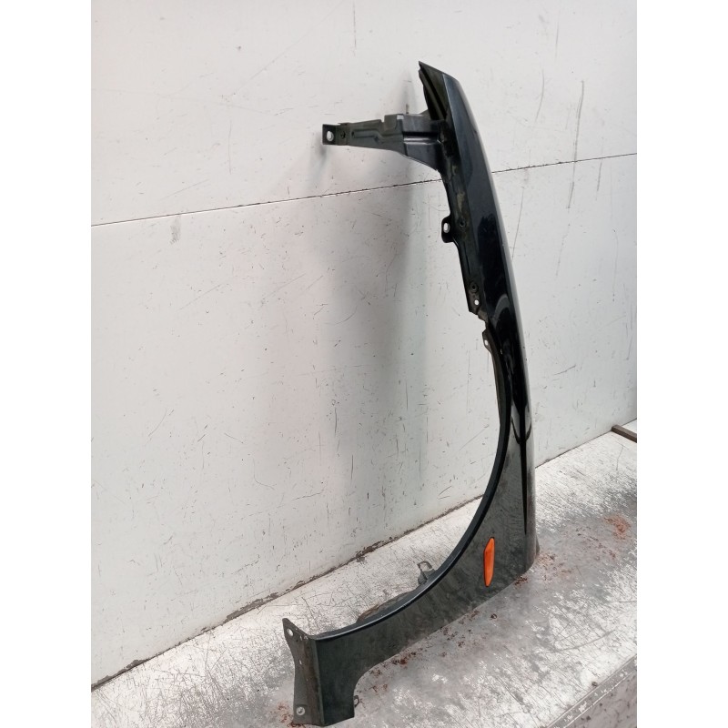 Recambio de aleta delantera izquierda para alfa romeo 156 (932_) 1.6 16v t.spark (932.a4, 932.a4100) referencia OEM IAM   1997