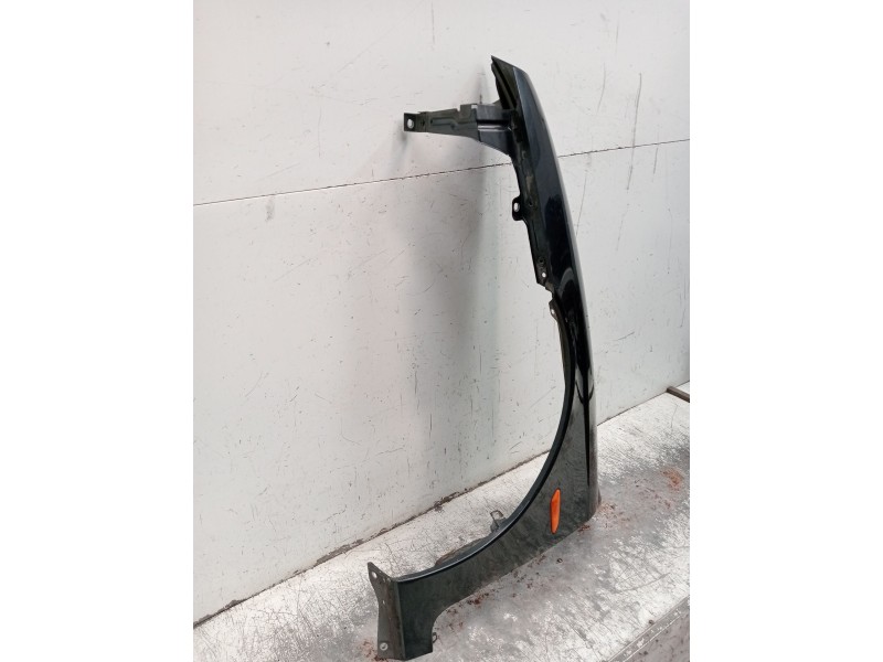 Recambio de aleta delantera izquierda para alfa romeo 156 (932_) 1.6 16v t.spark (932.a4, 932.a4100) referencia OEM IAM   1997