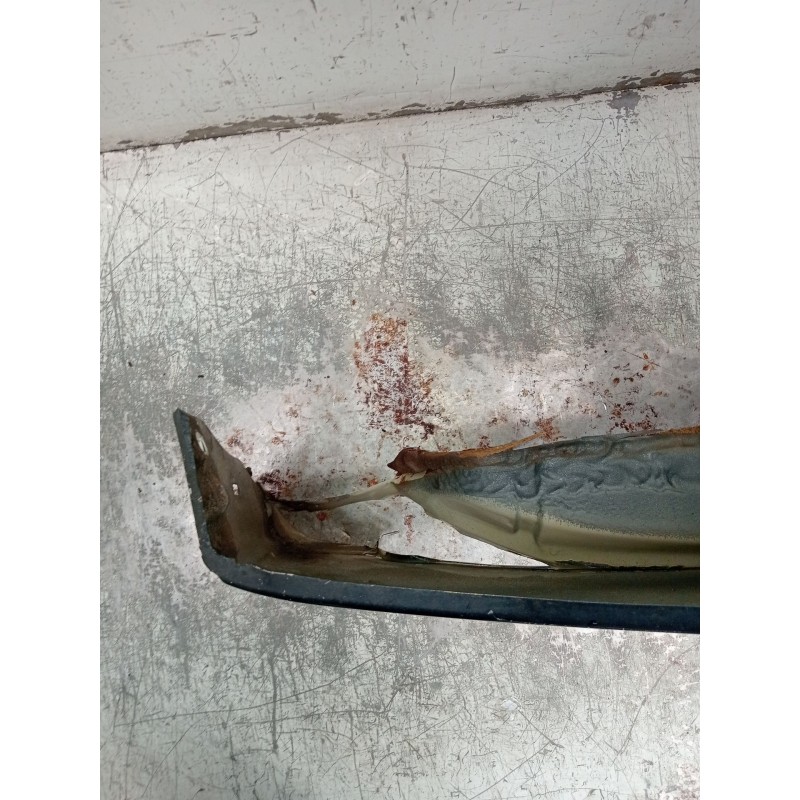 Recambio de aleta delantera izquierda para alfa romeo 156 (932_) 1.6 16v t.spark (932.a4, 932.a4100) referencia OEM IAM   1997