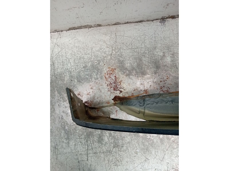 Recambio de aleta delantera izquierda para alfa romeo 156 (932_) 1.6 16v t.spark (932.a4, 932.a4100) referencia OEM IAM   1997