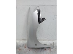 Recambio de aleta delantera derecha para seat cordoba (6k1, 6k2) 1.4 16v referencia OEM IAM   