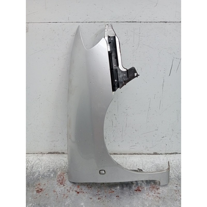 Recambio de aleta delantera derecha para seat cordoba (6k1, 6k2) 1.4 16v referencia OEM IAM   