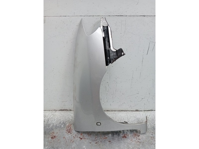 Recambio de aleta delantera derecha para seat cordoba (6k1, 6k2) 1.4 16v referencia OEM IAM   