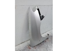 Recambio de aleta delantera derecha para seat cordoba (6k1, 6k2) 1.4 16v referencia OEM IAM    2