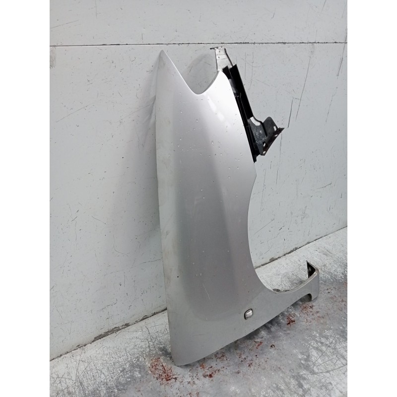 Recambio de aleta delantera derecha para seat cordoba (6k1, 6k2) 1.4 16v referencia OEM IAM   