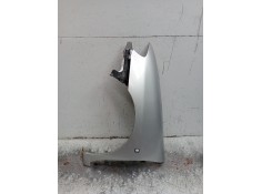 Recambio de aleta delantera izquierda para seat cordoba (6k1, 6k2) 1.4 16v referencia OEM IAM   