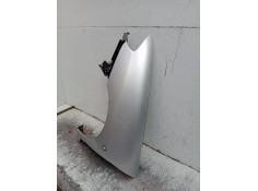 Recambio de aleta delantera izquierda para seat cordoba (6k1, 6k2) 1.4 16v referencia OEM IAM    2