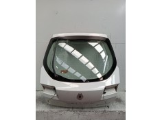 Recambio de porton trasero para renault laguna iii (bt0/1) 1.5 dci (bt00, bt0a, bt0t, bt1j) referencia OEM IAM   2008 5P