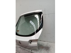 Recambio de porton trasero para renault laguna iii (bt0/1) 1.5 dci (bt00, bt0a, bt0t, bt1j) referencia OEM IAM   2008 5P 2