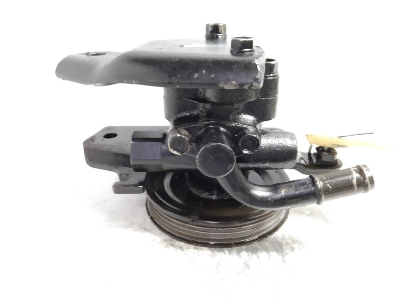 Recambio de bomba direccion para nissan primera berl./familiar (p10/w10) 2.0 16v cat referencia OEM IAM   