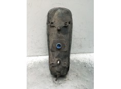 Recambio de piloto trasero izquierdo para renault trucks mascott furgoneta 150.65 (a00300166) referencia OEM IAM   1998 2