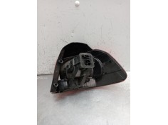 Recambio de piloto trasero izquierdo para volkswagen golf vi (5k1) 1.6 tdi referencia OEM IAM   2009 2