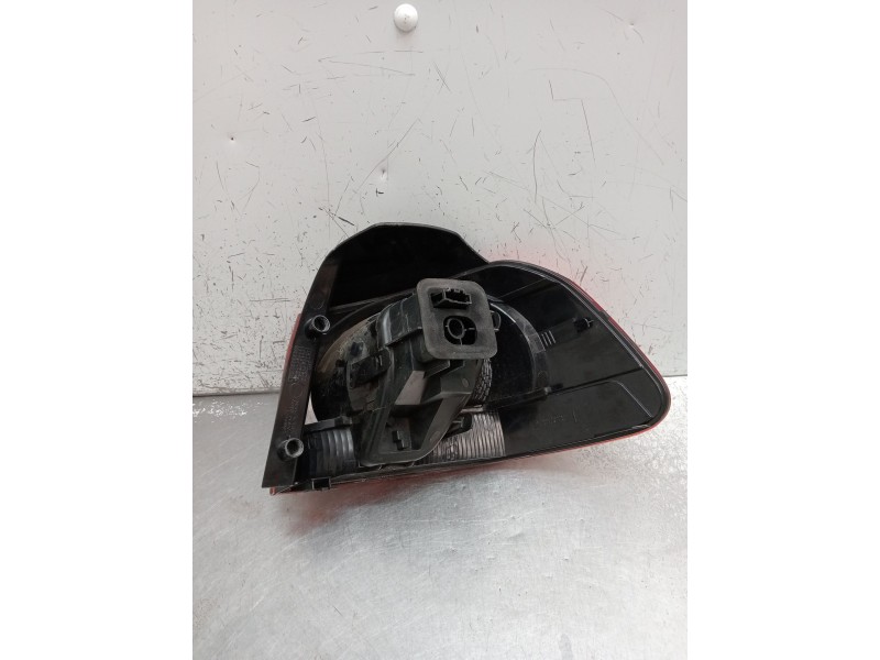 Recambio de piloto trasero izquierdo para volkswagen golf vi (5k1) 1.6 tdi referencia OEM IAM   2009