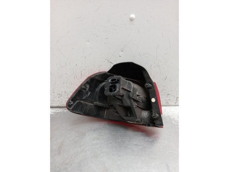 Recambio de piloto trasero derecho para volkswagen golf vi (5k1) 1.6 tdi referencia OEM IAM   2009