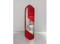 Recambio de piloto trasero izquierdo para ford transit v363 furgoneta (fcd, fdd) 2.2 tdci rwd referencia OEM IAM BK3113405AF  20