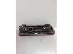 Recambio de piloto trasero izquierdo para ford transit v363 furgoneta (fcd, fdd) 2.2 tdci rwd referencia OEM IAM BK3113405AF  20 2