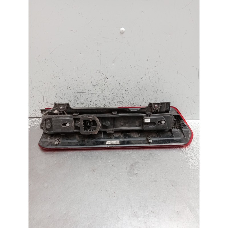 Recambio de piloto trasero izquierdo para ford transit v363 furgoneta (fcd, fdd) 2.2 tdci rwd referencia OEM IAM BK3113405AF  20