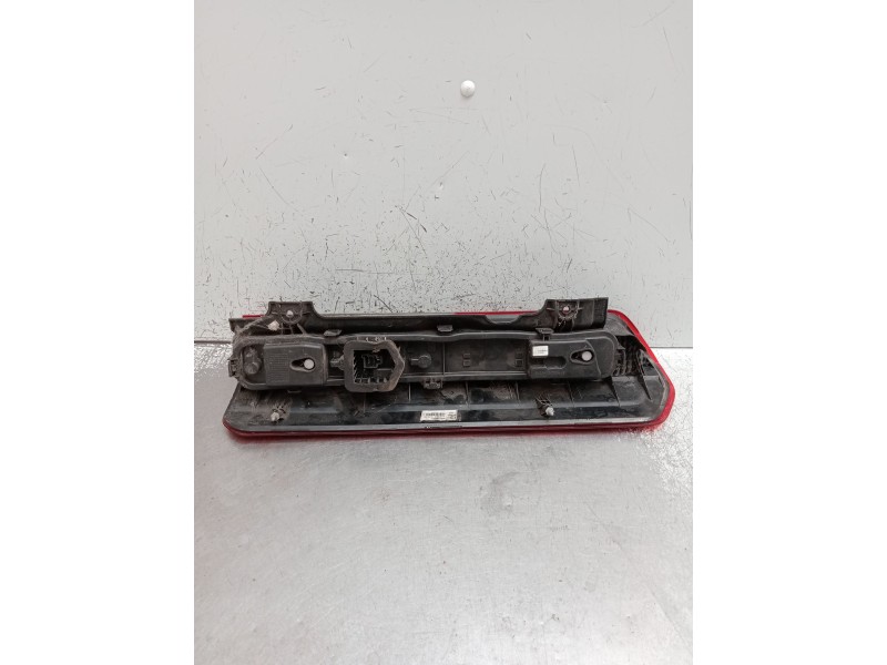 Recambio de piloto trasero izquierdo para ford transit v363 furgoneta (fcd, fdd) 2.2 tdci rwd referencia OEM IAM BK3113405AF  20