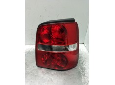 Recambio de piloto trasero derecho para volkswagen touran (1t1, 1t2) 2.0 tdi 16v referencia OEM IAM   2003