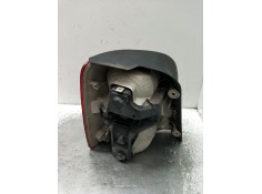 Recambio de piloto trasero derecho para volkswagen touran (1t1, 1t2) 2.0 tdi 16v referencia OEM IAM   2003 2