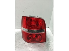 Recambio de piloto trasero izquierdo para volkswagen touran (1t1, 1t2) 2.0 tdi 16v referencia OEM IAM   2003