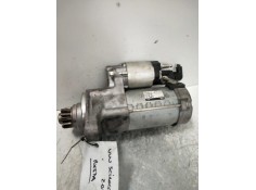 Recambio de motor arranque para volkswagen scirocco (137) 2.0 tsi (155kw) referencia OEM IAM 4380000212 DENSO 