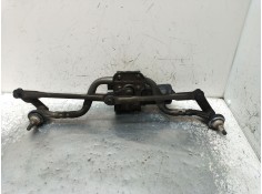 Recambio de motor limpia delantero para fiat scudo autobús (270_, 272_) 1.6 d multijet referencia OEM IAM 1400456480 44312236101