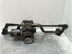 Recambio de motor limpia delantero para fiat scudo autobús (270_, 272_) 1.6 d multijet referencia OEM IAM 1400456480 44312236101 2