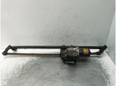 Recambio de motor limpia delantero para renault trucks mascott furgoneta 150.65 (a00300166) referencia OEM IAM 53557202  1998 2