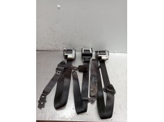 Recambio de kit airbag para ford transit v363 furgoneta (fcd, fdd) 2.2 tdci rwd referencia OEM IAM   2013 2