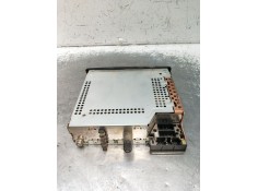 Recambio de sistema audio / radio cd para renault trucks mascott furgoneta 150.65 (a00300166) referencia OEM IAM 7700434436 RN25 2