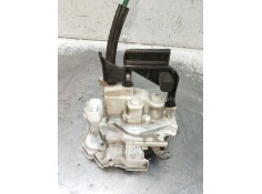 Recambio de motor cierre centralizado trasero izquierdo para alfa romeo 159 sportwagon (939_) 2.4 jtdm (939bxd1b, 939bxd12) refe 2