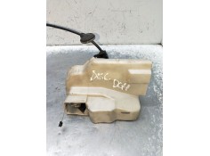 Recambio de motor cierre centralizado delantero derecho para volkswagen touran (1t1, 1t2) 2.0 tdi 16v referencia OEM IAM  5P 200 2