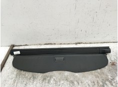 Recambio de bandeja trasera para alfa romeo 159 sportwagon (939_) 2.4 jtdm (939bxd1b, 939bxd12) referencia OEM IAM   2005