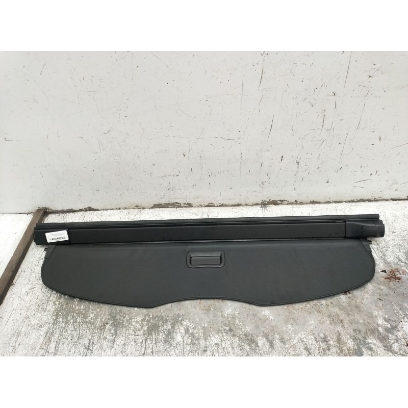 Recambio de bandeja trasera para alfa romeo 159 sportwagon (939_) 2.4 jtdm (939bxd1b, 939bxd12) referencia OEM IAM   2005