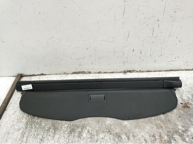 Recambio de bandeja trasera para alfa romeo 159 sportwagon (939_) 2.4 jtdm (939bxd1b, 939bxd12) referencia OEM IAM   2005