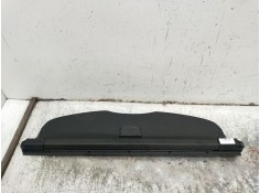 Recambio de bandeja trasera para alfa romeo 159 sportwagon (939_) 2.4 jtdm (939bxd1b, 939bxd12) referencia OEM IAM   2005 2