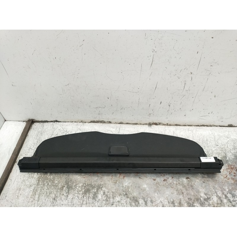 Recambio de bandeja trasera para alfa romeo 159 sportwagon (939_) 2.4 jtdm (939bxd1b, 939bxd12) referencia OEM IAM   2005