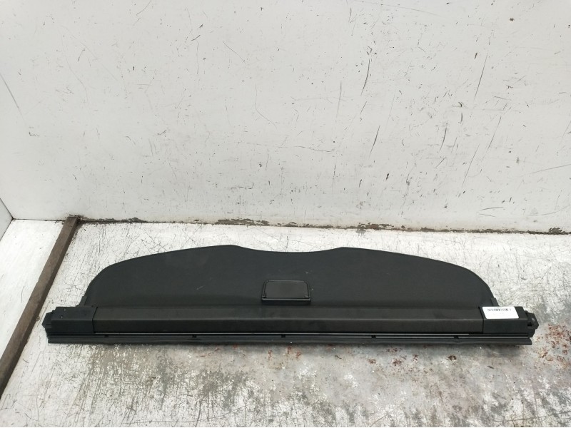 Recambio de bandeja trasera para alfa romeo 159 sportwagon (939_) 2.4 jtdm (939bxd1b, 939bxd12) referencia OEM IAM   2005