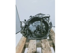 Recambio de caja cambios para citroen xantia berlina 1.9 td sx referencia OEM IAM 20TA59 9514191B 