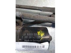 Recambio de motor limpia delantero para opel vectra b berlina 2.0 16v di cat (x 20 dtl / ld3) referencia OEM IAM 0390241142 3397 2