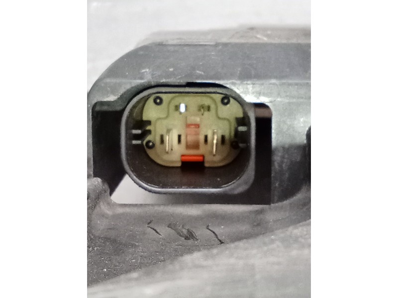 Recambio de electroventilador para mercedes-benz clase glk (x204) 220 cdi 4-matic (204.984, 204.997) referencia OEM IAM 01303071